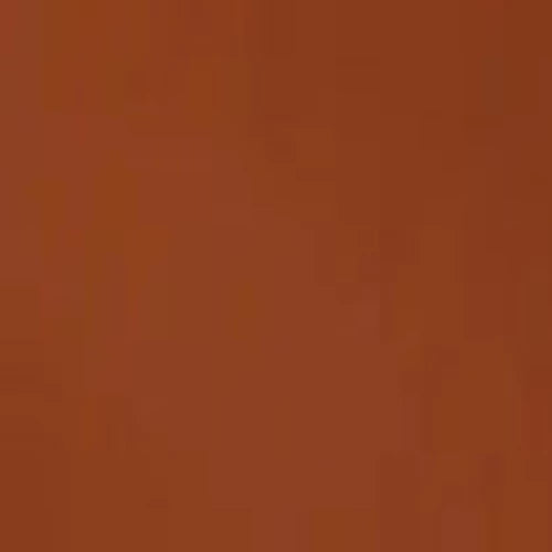 Dark Copper Turbo Brights Thermoflex HTV 20" Rolls - WeSplurge.com