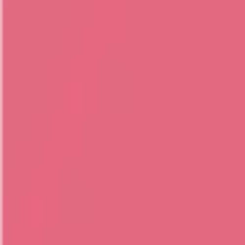 Dark Pink 19.5" Fashion Flex Puff Rolls - WeSplurge.com