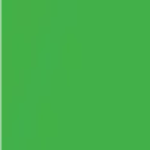 Emerald Green 19.5" Fashion Flex Puff Rolls - WeSplurge.com