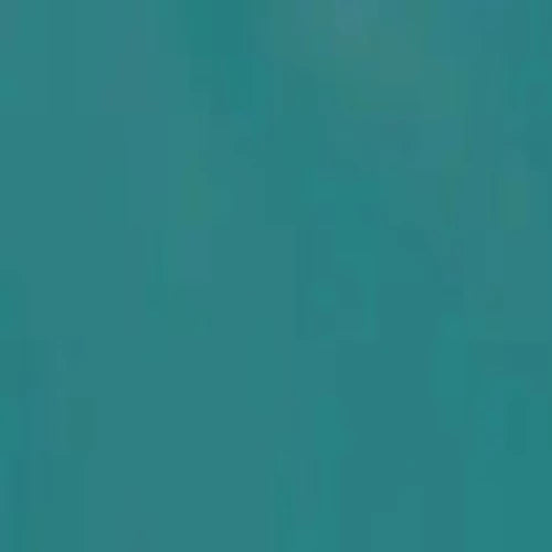 ThermoFlex Turbo HTV Bright Metallic Green 12"x15" - WeSplurge.com
