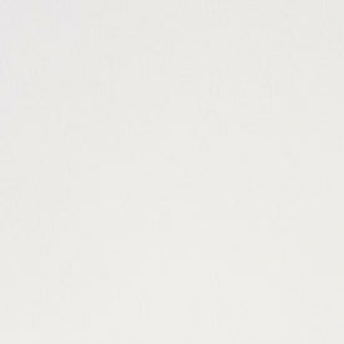 White Glossy 651 Vinyl - WeSplurge.com