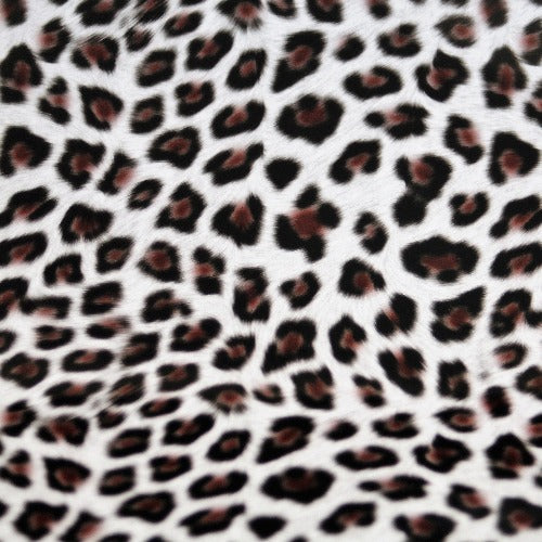 Cheetah HTV Pattern - WeSplurge.com