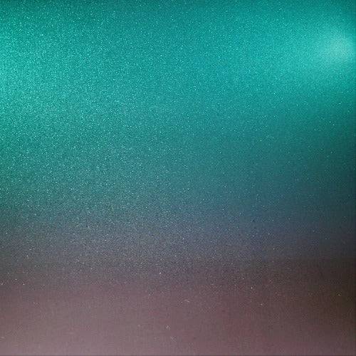 Teal Titanium HTV - WeSplurge.com