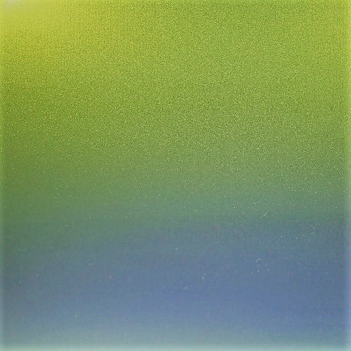 Olive Titanium HTV - WeSplurge.com