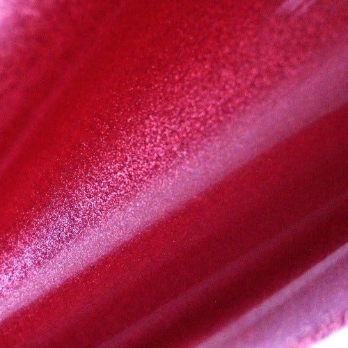 PearlFlex HTV Red 9.75"x12" - WeSplurge.com