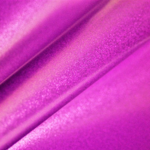 PearlFlex HTV Purple 9.75"x12" - WeSplurge.com