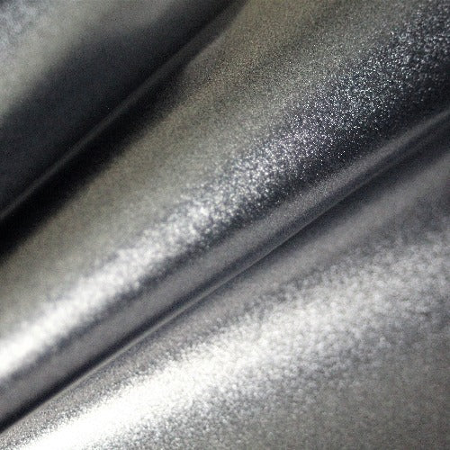 PearlFlex HTV Black 9.75"x12" - WeSplurge.com