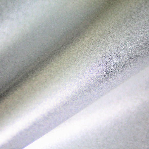 PearlFlex HTV White 9.75"x12" - WeSplurge.com