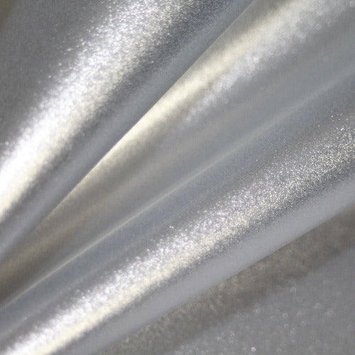 PearlFlex HTV Clear 9.75"x12" - WeSplurge.com