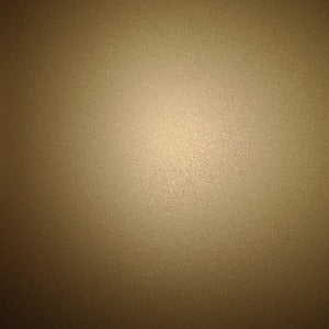Silver Gold Glitter HTV 9.75x12