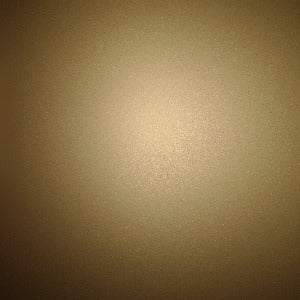Puff Gold HTV - WeSplurge.com