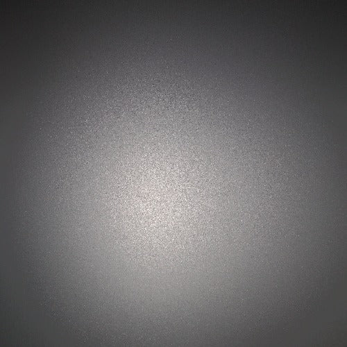 Fashion Flex Puff Silver HTV - WeSplurge.com