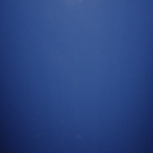 Light Navy 12"x12" 651 Vinyl - WeSplurge.com