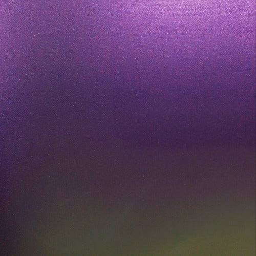 Dark Purple Titanium HTV - WeSplurge.com