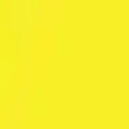 Light Yellow DecoFlock HTV - WeSplurge.com