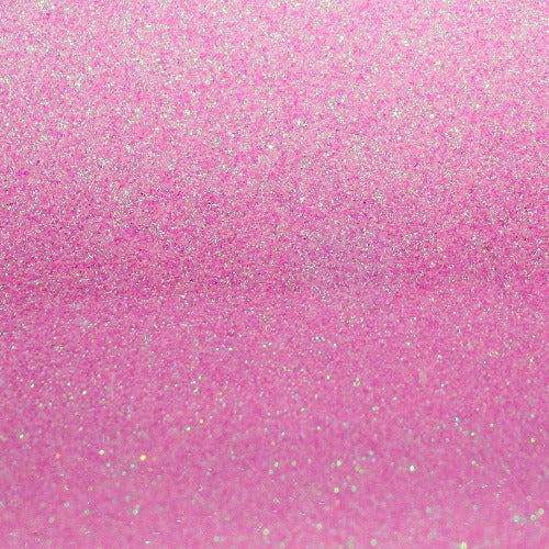 pink glitter texture