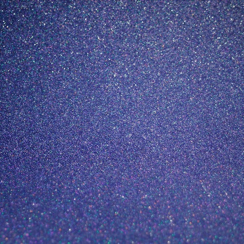Sapphire Ref Glitter HTV - WeSplurge.com