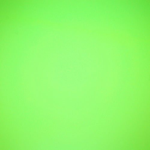 GITD Green HTV - WeSplurge.com