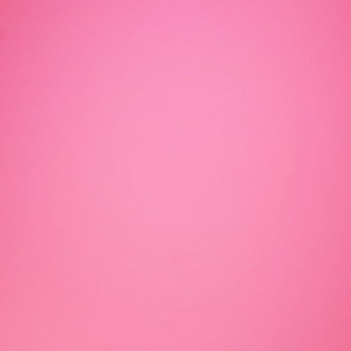 GITD Neon Pink HTV –