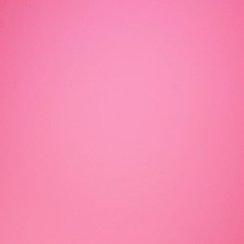 GITD Neon Pink HTV - WeSplurge.com