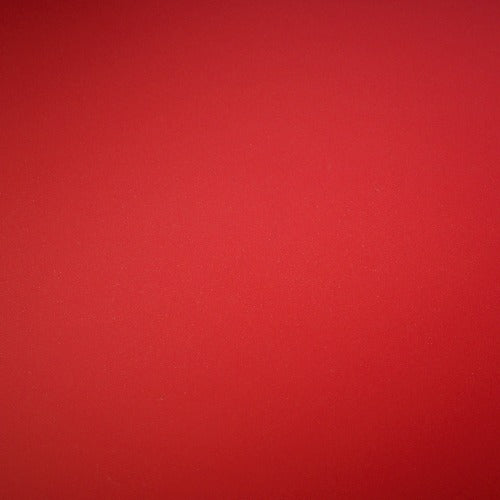 RD Tomato Red HTV - WeSplurge.com