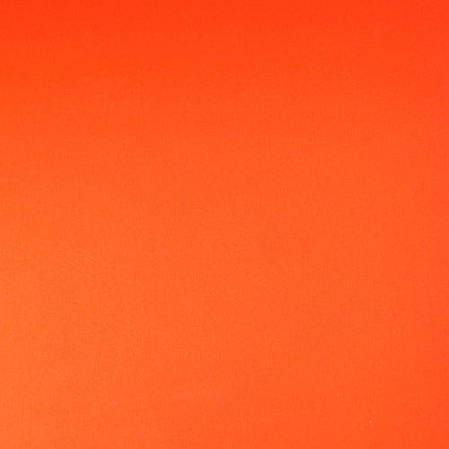 RD Neon Orange HTV - WeSplurge.com
