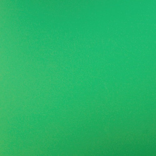 RD Green HTV - WeSplurge.com