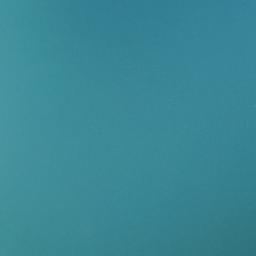 RD Light Blue HTV - WeSplurge.com