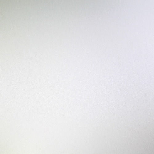 RD White HTV - WeSplurge.com