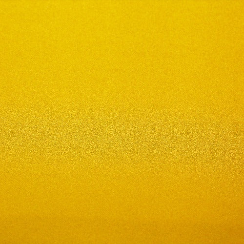 RD Dark Yellow HTV - WeSplurge.com