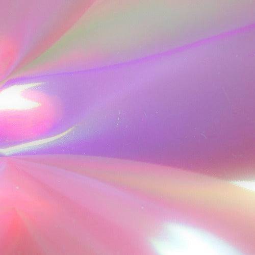 Chameleon Neon Purple HTV - WeSplurge.com