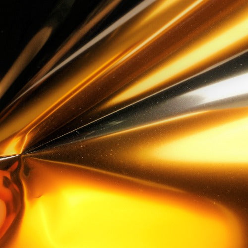 DecoFilm Metallic HTV Copper - WeSplurge.com