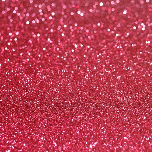 Pink Glitter HTV - WeSplurge.com
