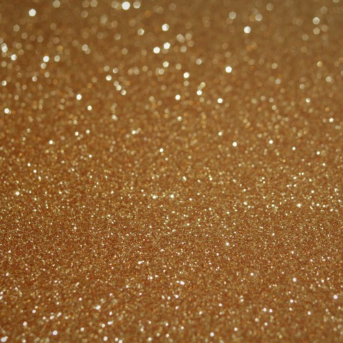Light Copper Glitter HTV - WeSplurge.com