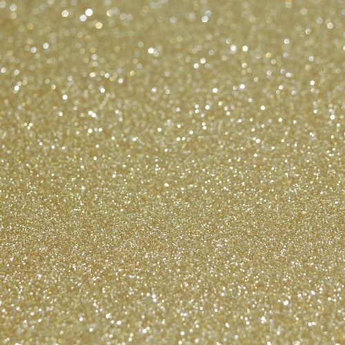Vegas Gold Glitter HTV - WeSplurge.com