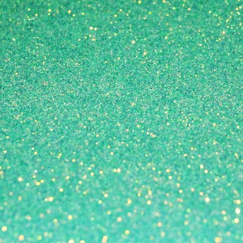 Holo Neon Rainbow Jade HTV 9.75"x12" - WeSplurge.com