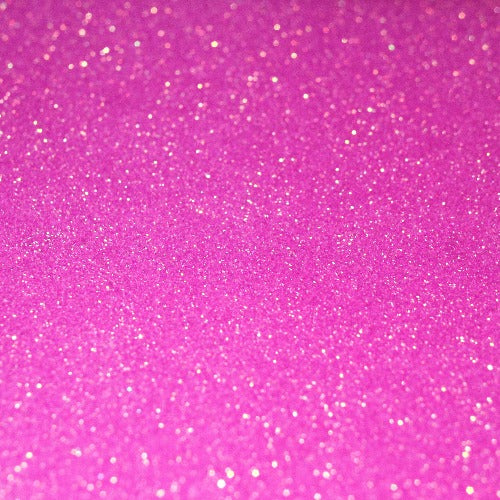 Neon Violet HTV - WeSplurge.com