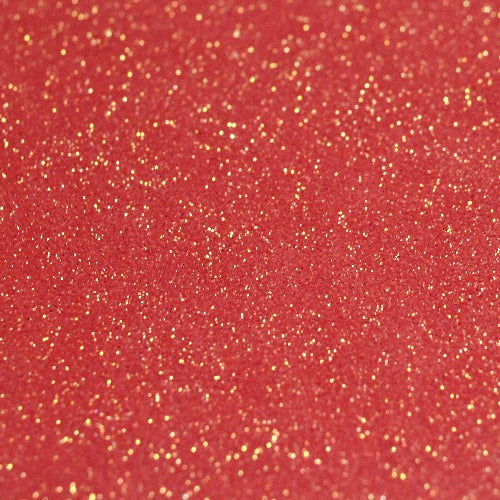 Holo Rainbow Rose HTV - WeSplurge.com