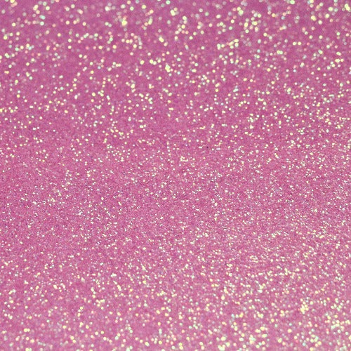 Holo Pink HTV 9.75"x12" - WeSplurge.com