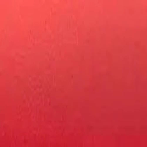 Matte Red DecoFilm Soft Metallics 19.50" Roll - WeSplurge.com