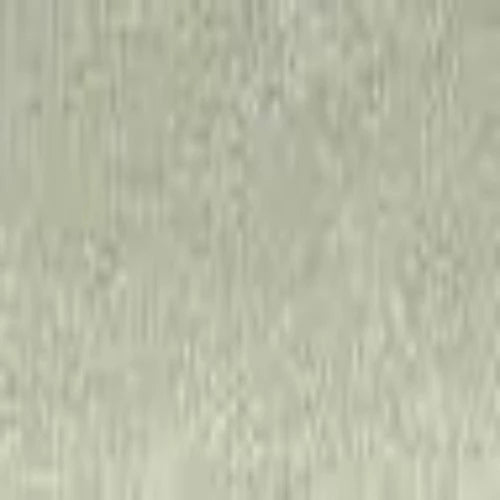 Champagne Thermoflex HTV 12" Rolls