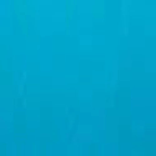 Neon Blue DecoFlock HTV - WeSplurge.com