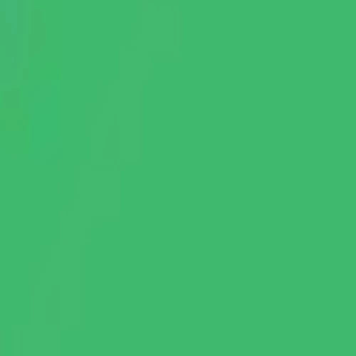 Neon Green 19.5" Fashion Flex Puff Rolls - WeSplurge.com