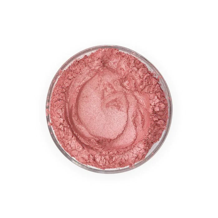 Mica Powder 20 Grams - WeSplurge.com