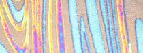DecoFilm Metallic Rainbow Oil HTV - WeSplurge.com