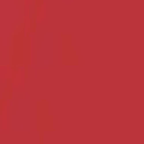 Red DecoFlock - WeSplurge.com