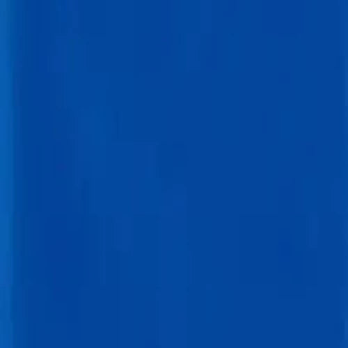 ThermoFlex Turbo HTV Bright Metallic Royal Blue 12"x15" - WeSplurge.com