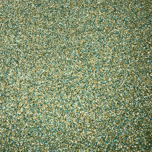 Lemongrass Mixed Madness Glitter 0.5oz - WeSplurge.com