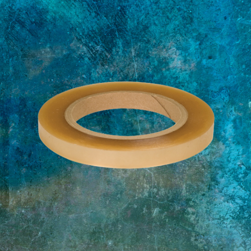 Sublimation Heat Tape - WeSplurge.com