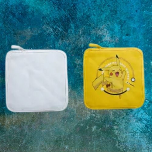 Pot Holder - WeSplurge.com